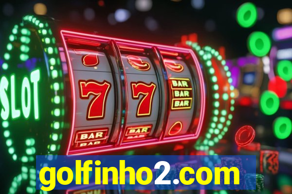 golfinho2.com
