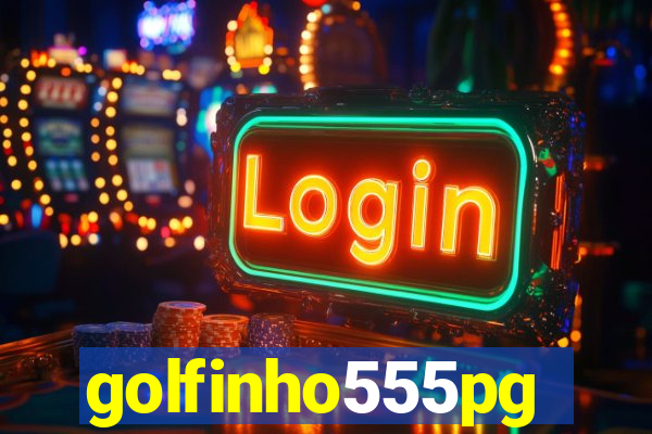 golfinho555pg