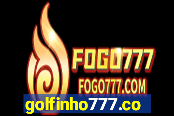 golfinho777.co