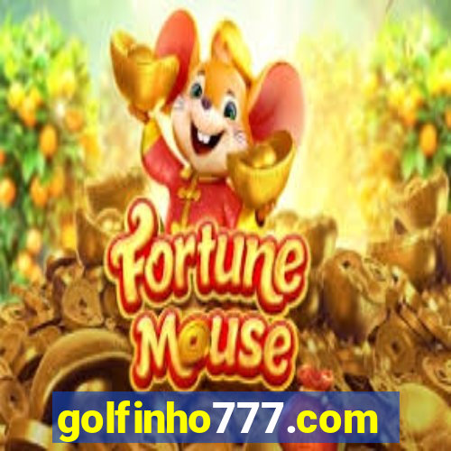 golfinho777.com