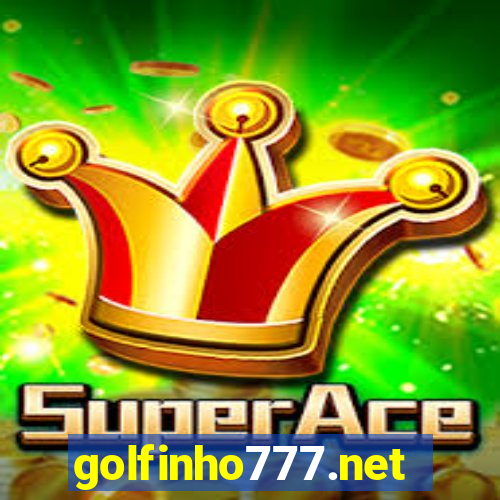golfinho777.net