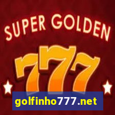 golfinho777.net