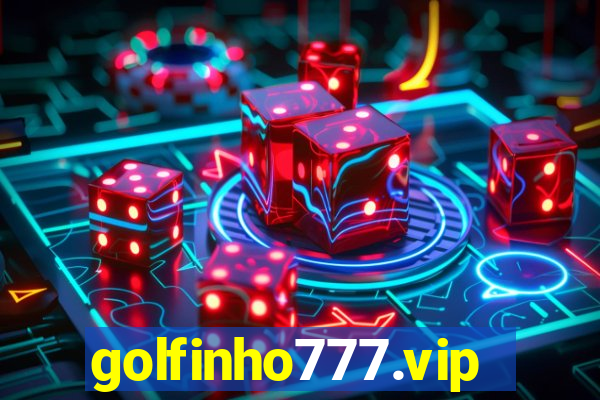 golfinho777.vip