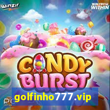 golfinho777.vip