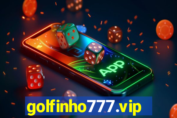 golfinho777.vip