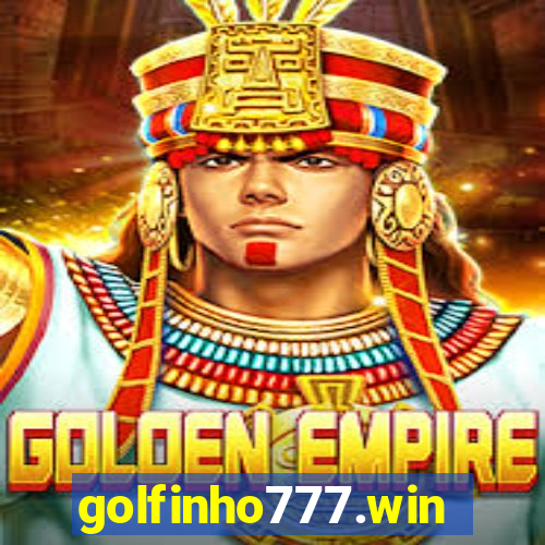 golfinho777.win