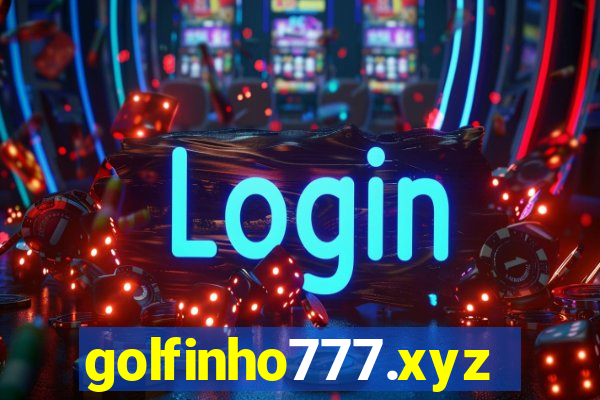 golfinho777.xyz