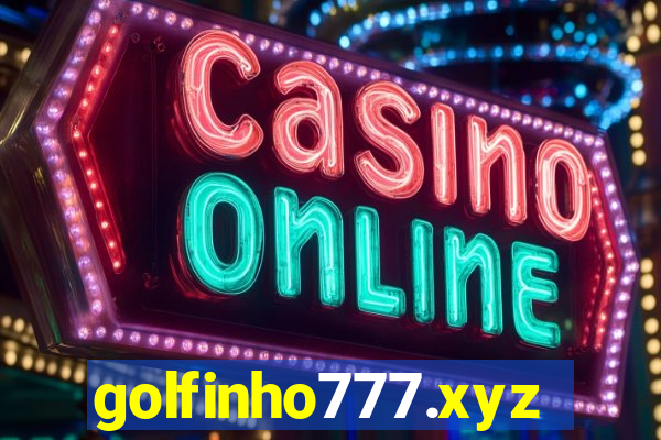 golfinho777.xyz