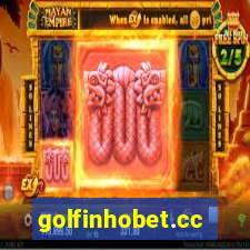 golfinhobet.cc