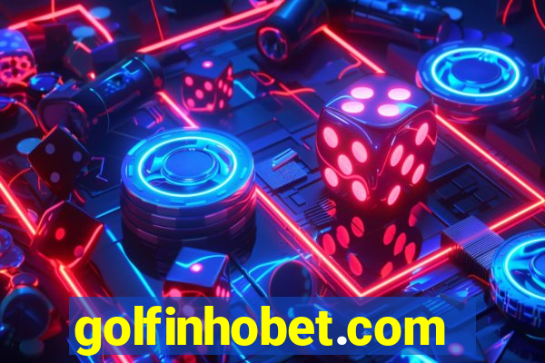 golfinhobet.com