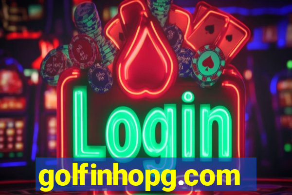 golfinhopg.com