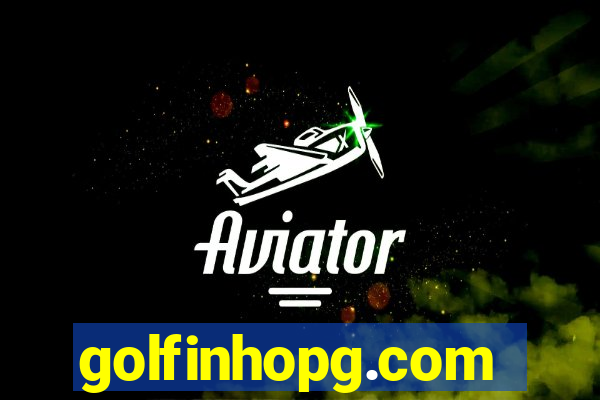 golfinhopg.com
