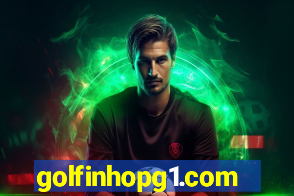 golfinhopg1.com
