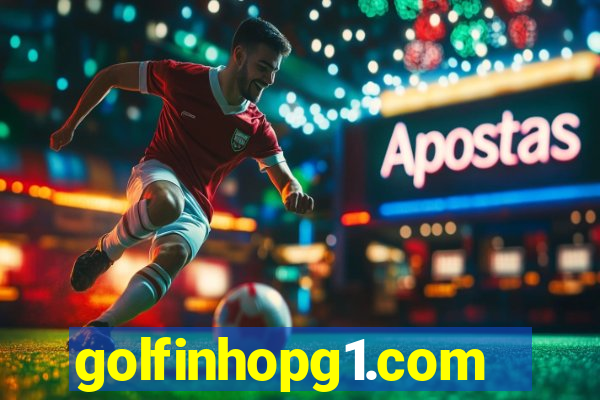 golfinhopg1.com