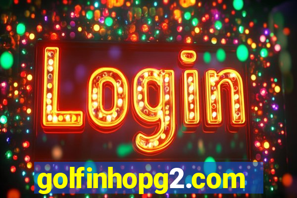 golfinhopg2.com