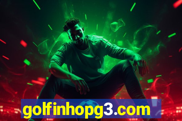 golfinhopg3.com