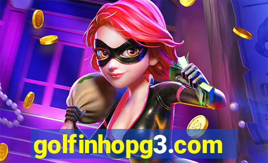 golfinhopg3.com