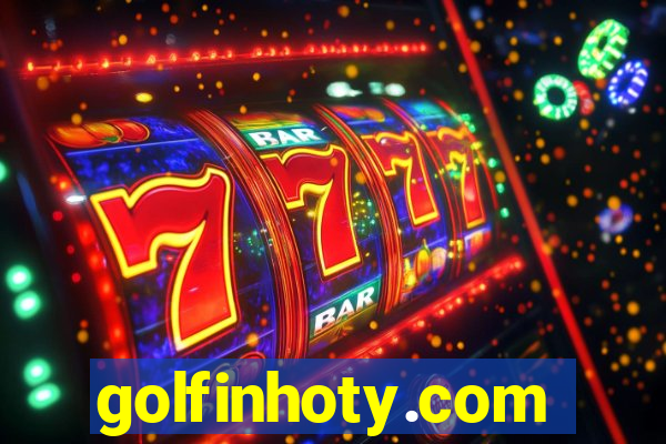golfinhoty.com