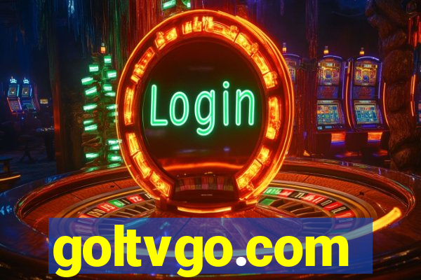 goltvgo.com