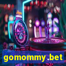 gomommy.bet