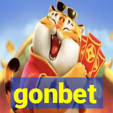 gonbet