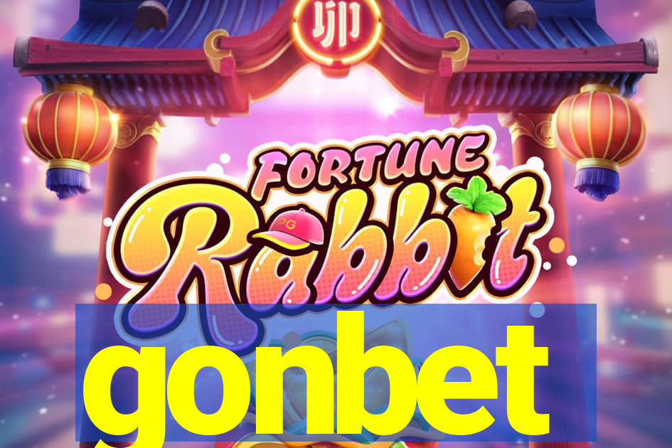 gonbet