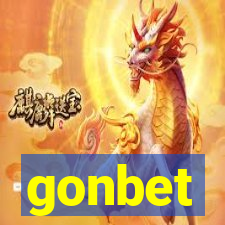 gonbet