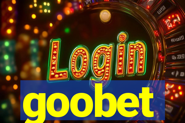 goobet