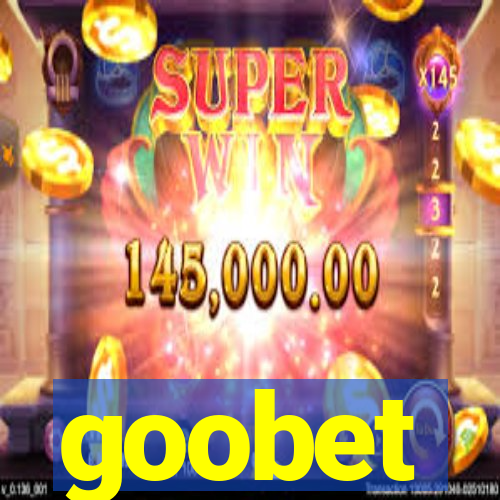 goobet