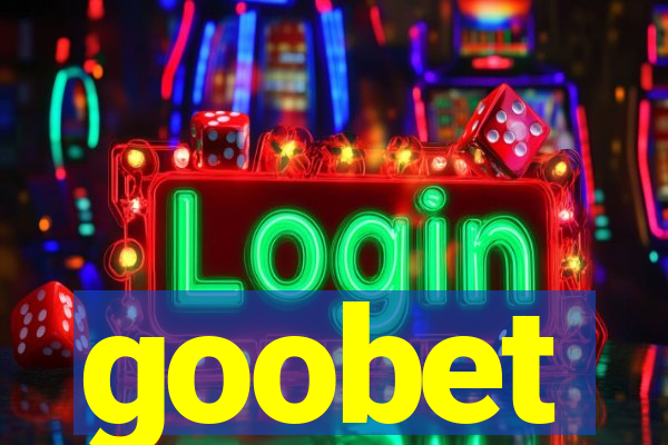goobet