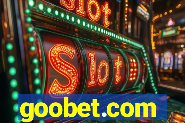 goobet.com