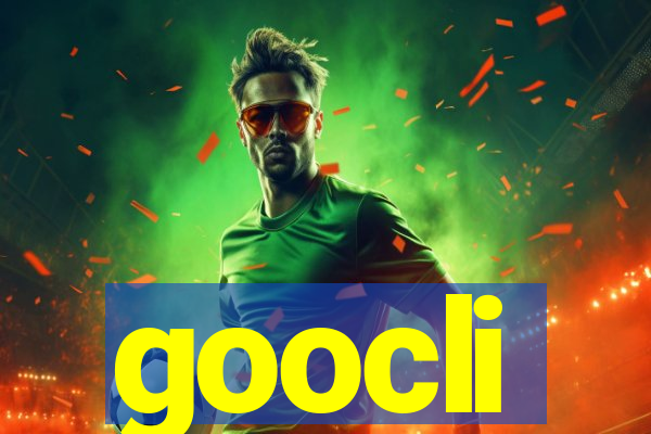 goocli