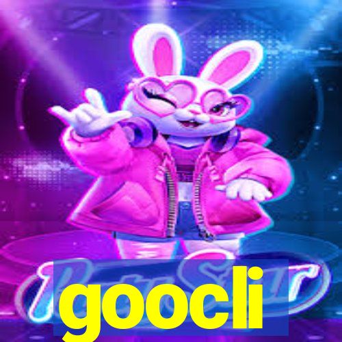 goocli-inicio