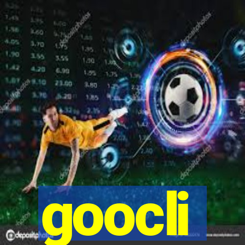 goocli-inicio