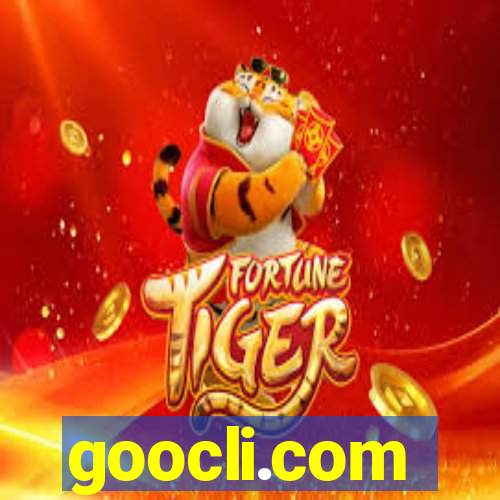 goocli.com