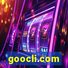 goocli.com