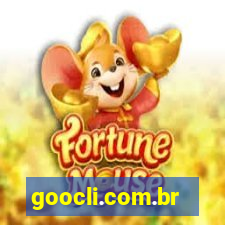 goocli.com.br