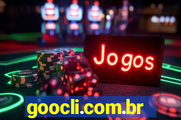 goocli.com.br