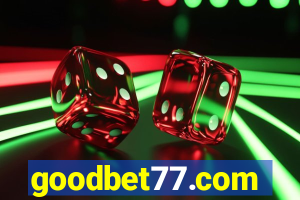 goodbet77.com