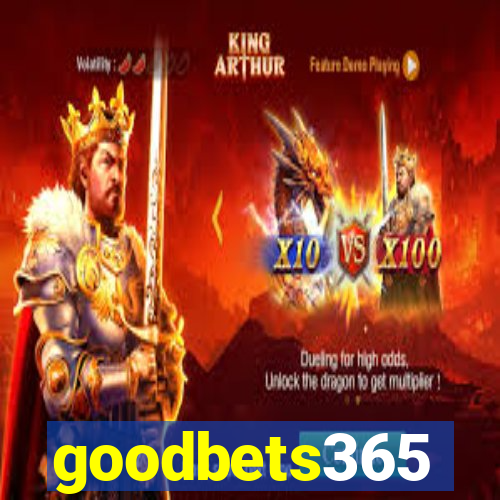 goodbets365