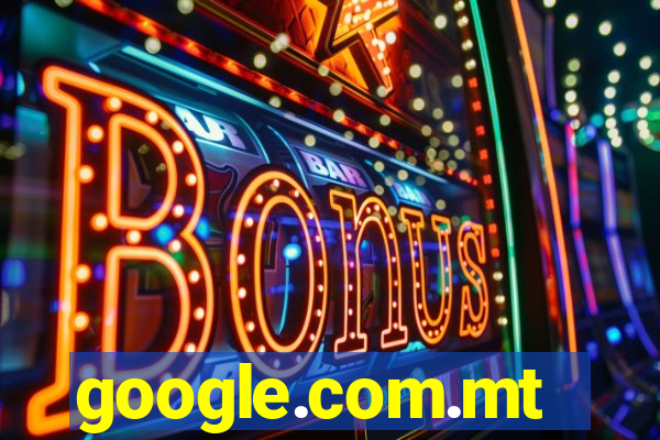 google.com.mt