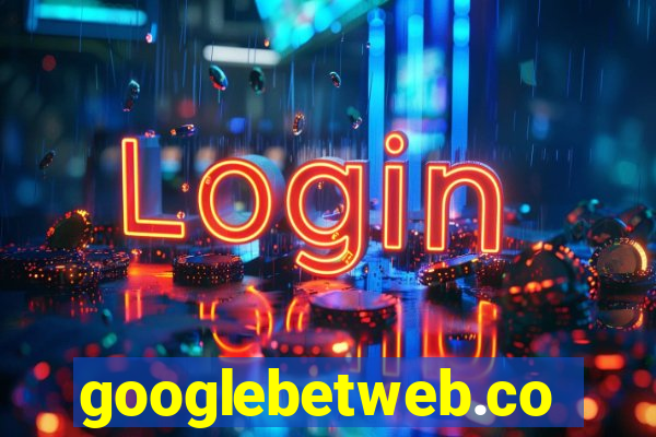 googlebetweb.com