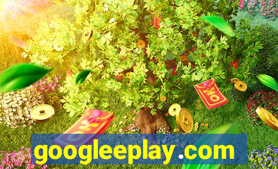 googleeplay.com