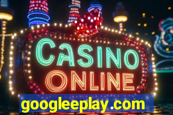 googleeplay.com