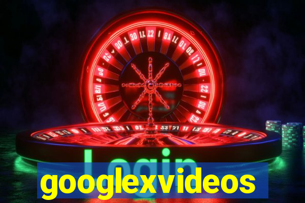 googlexvideos