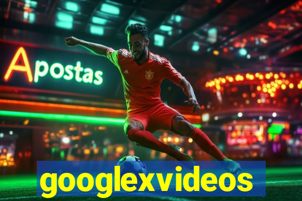 googlexvideos