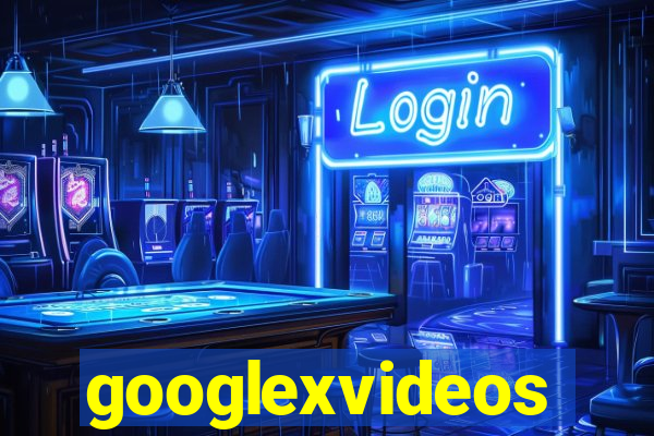 googlexvideos