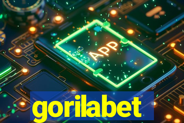 gorilabet
