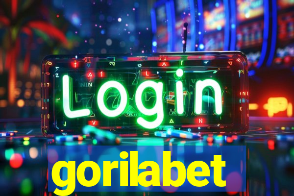 gorilabet