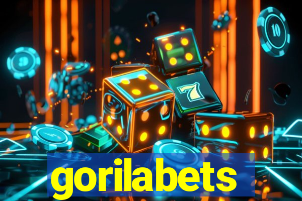 gorilabets